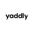 Yaddly logo