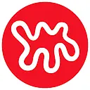 Apartment Therapy logo