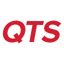 Quality Technology Services logo