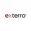 Exterro Inc logo