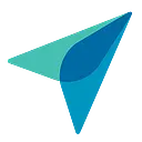 American Oncology Network logo