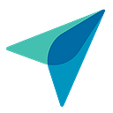 American Oncology Network logo