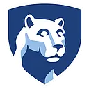 The Pennsylvania State University logo