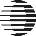 Parallel Web Systems logo