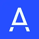 Adevinta logo