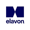 Elavon, Inc. logo