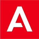 Aon Corporation logo