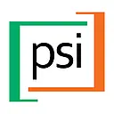 Population Services International (PSI Ethiopia) logo