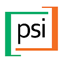 Population Services International (PSI Ethiopia) logo