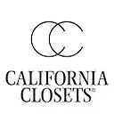 California Closets logo