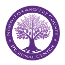 North County Regional logo