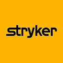 Stryker logo