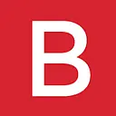 BAYADA Home Health Care logo