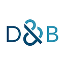 Dun & Bradstreet logo