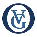 Oak View Group logo