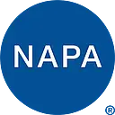 North American Partners in Anesthesia logo