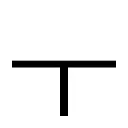 Toloka logo