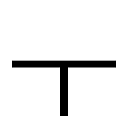 Toloka logo