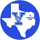 Yantis ISD logo