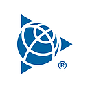 Trimble logo