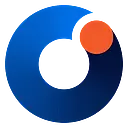 Aidoc logo