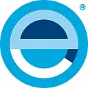 Element Materials Technology logo