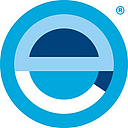 Element Materials Technology logo