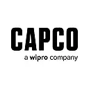 Capco logo