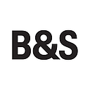 B&S Group logo
