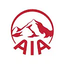 AIA Group logo