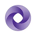 Grant Thornton logo