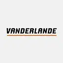 Vanderlande Industries logo