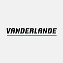 Vanderlande Industries logo