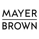Mayer Brown logo