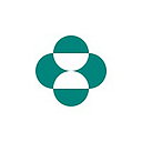 Merck logo