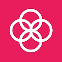 OpenLoop Health logo