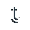 TTEC logo