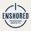 Enshored Inc. (External) logo