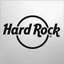 Hard Rock International logo