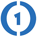 OnePlan Solutions logo