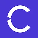 Cognyte logo
