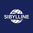 Sibylline logo