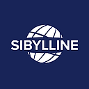 Sibylline Ltd logo