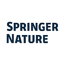 Springer Nature logo