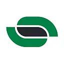 
      Sécheron Hasler Group
     logo
