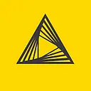 KNIME Inc. logo