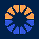 Sunbit logo