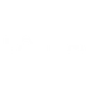 Laika Coffee logo