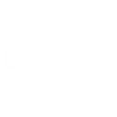 Laika Coffee logo