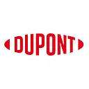 DuPont logo
